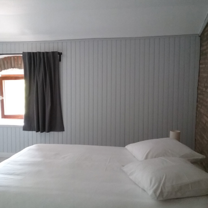 Domaine et Salle de réception, mariage, à Carbonne (31) en Haute-Garonne