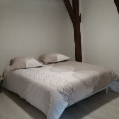 Domaine et Salle de réception, mariage, à Carbonne (31) en Haute-Garonne