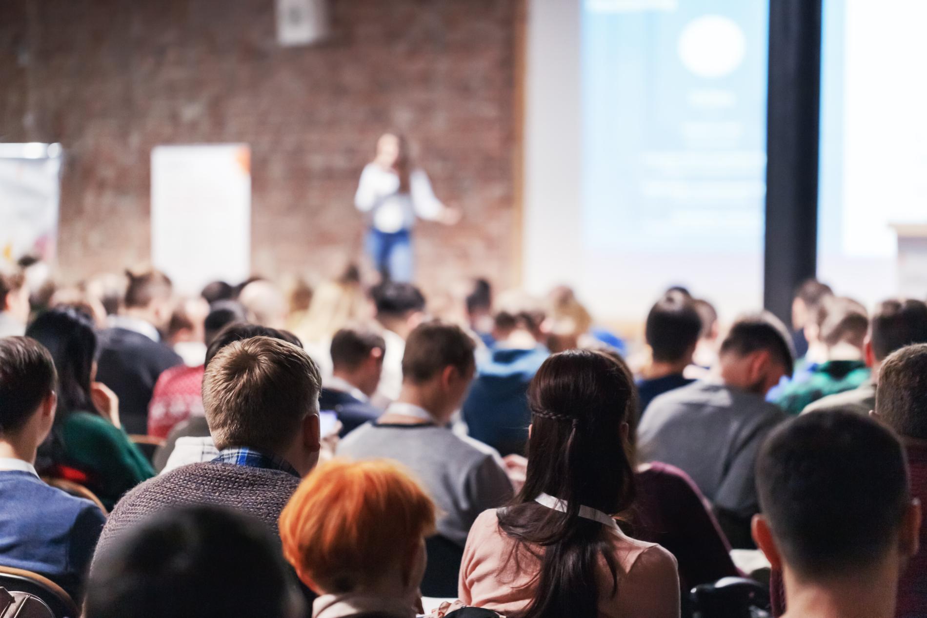 Un cadre d&rsquo;exception pour vos &eacute;v&eacute;nements professionnels